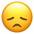 2/5