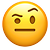 3/5